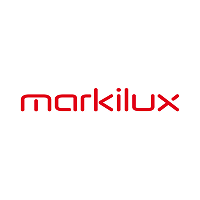 Logo markilux-gmbh-%2b-co-kg bei Jobbörse-direkt.de